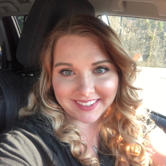 heatherl143